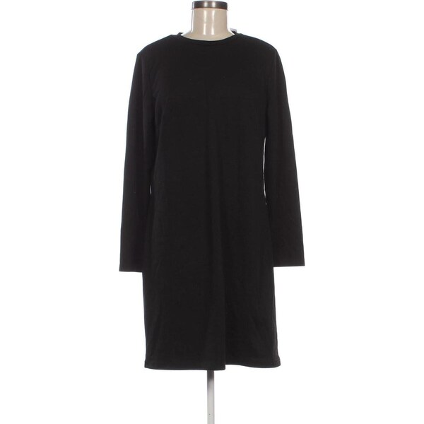 Šaty Blue Motion 66106536