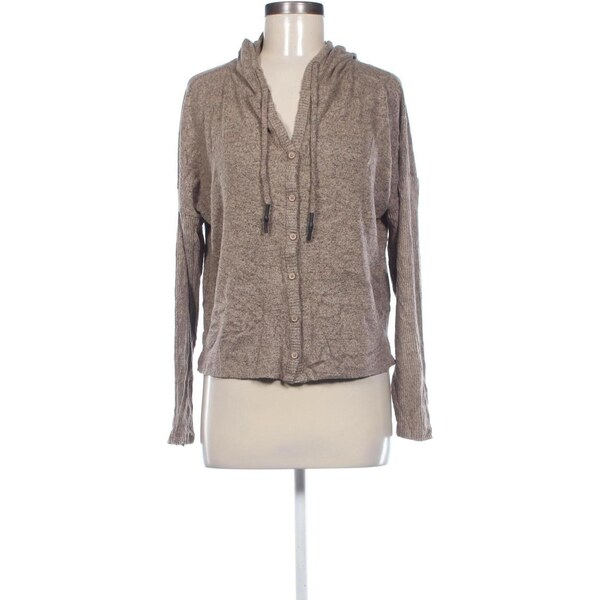 Dámsky pulóver 17 & Co. 66106623