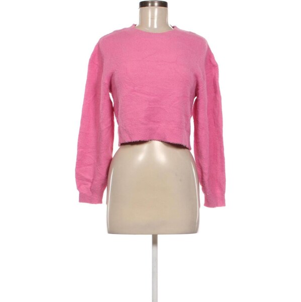 Dámsky pulóver Unbranded 66106715