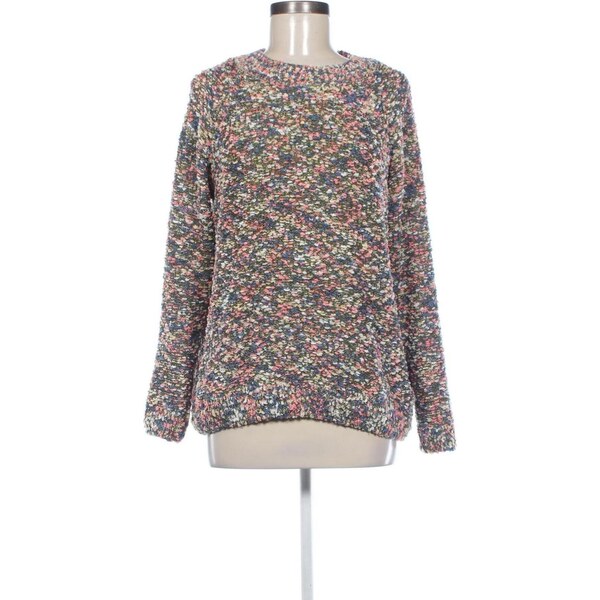 Dámsky pulóver Laura Torelli 66106697