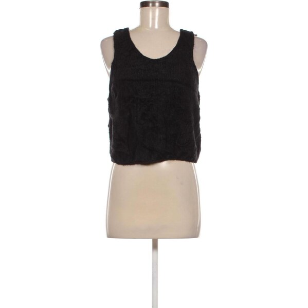 Dámsky pulóver Page One 66106727