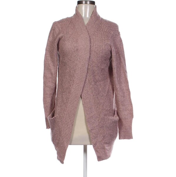 Dámsky kardigán Jacqueline De Yong 66106658