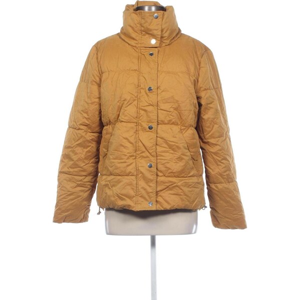 Dámska bunda Yessica 66106699