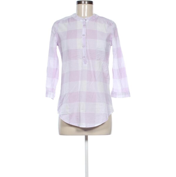 Dámska blúza Bpc Bonprix Collection 66106741