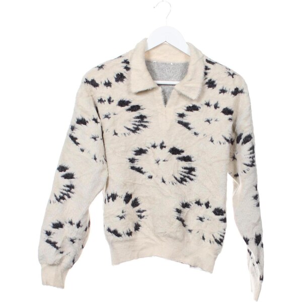 Dámsky pulóver C&S 66106689