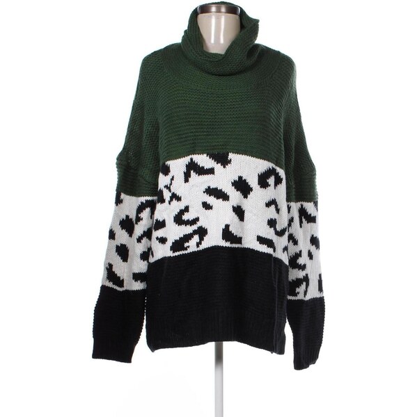 Dámsky pulóver Unbranded 66106649