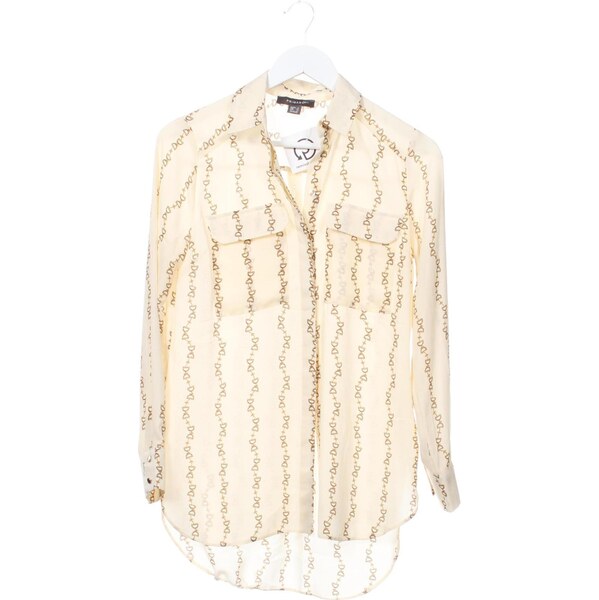 Dámska košeľa Primark 66106743