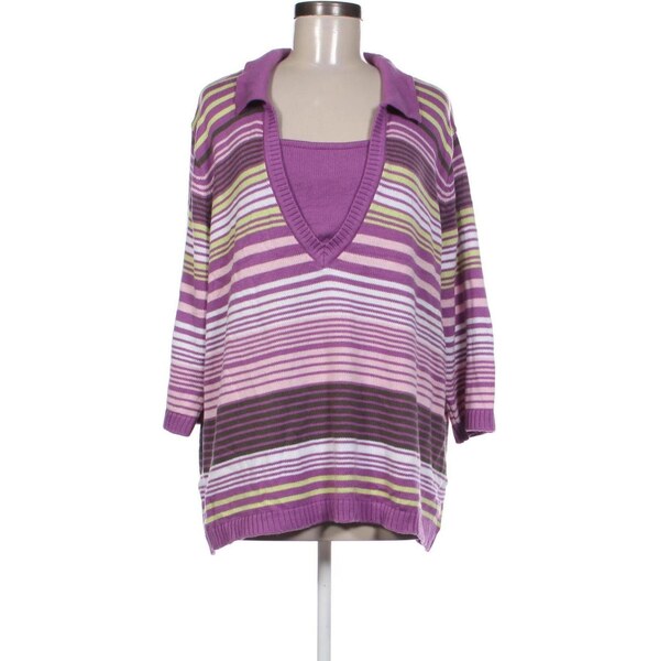 Dámsky pulóver Unbranded 66106691