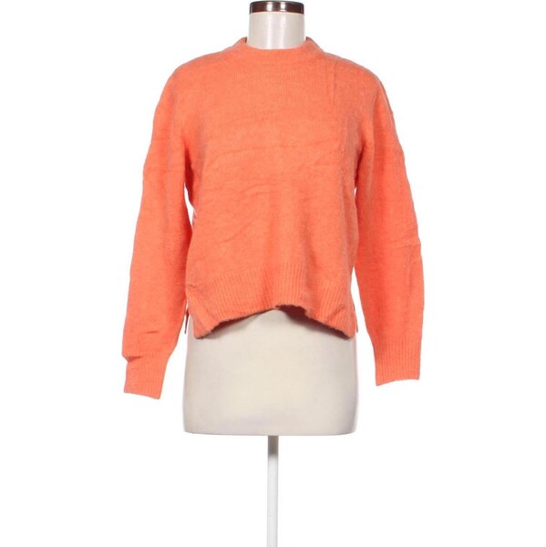 Dámsky pulóver Hallhuber 66106673