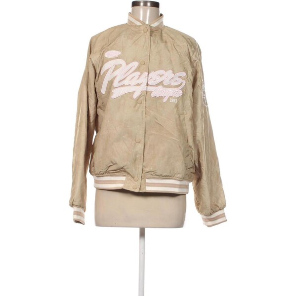 Dámska bunda H&M Divided 66106712