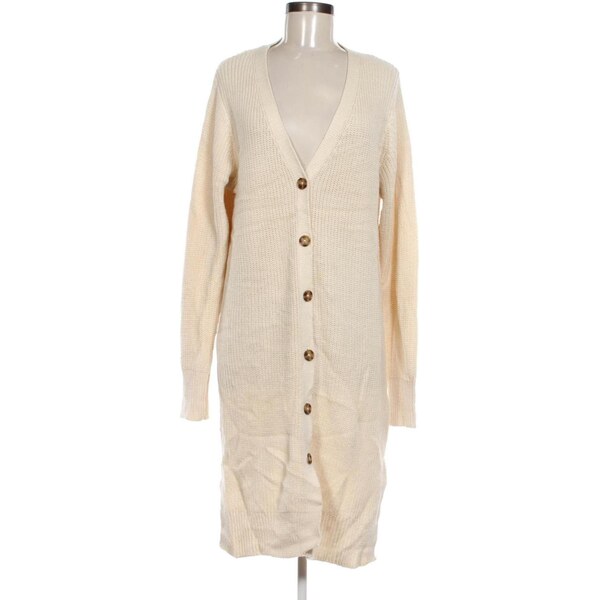 Dámsky kardigán Soya Concept 66106674