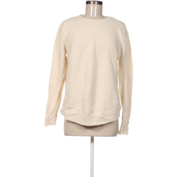 Dámsky pulóver Unbranded 66106653