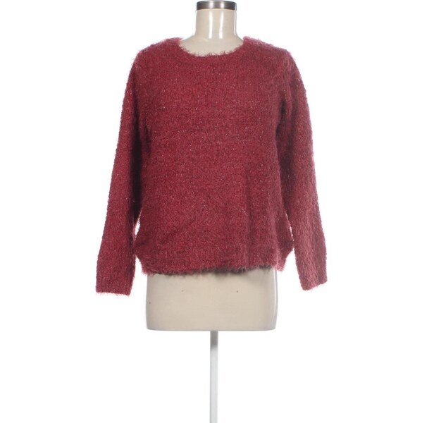 Dámsky pulóver Iwie 66106664