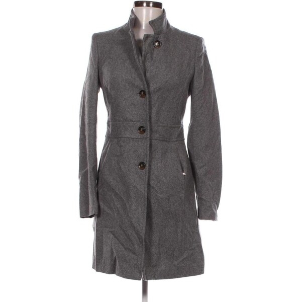 Dámsky kabát United Colors Of Benetton 66106775