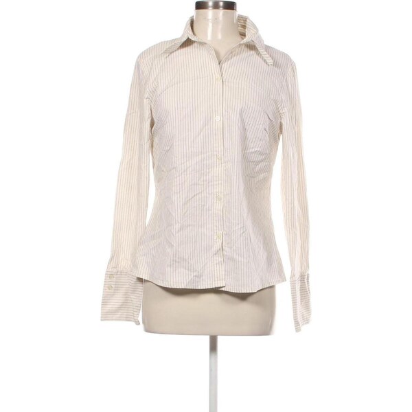 Dámska košeľa H&M 66106745