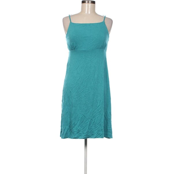 Šaty Orsay 66106795