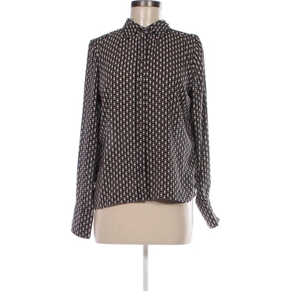 Dámska košeľa H&M 66106767