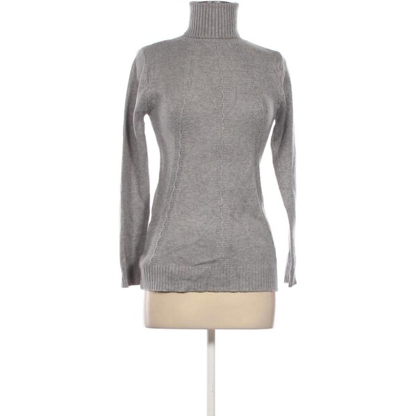 Dámsky pulóver Unbranded 66106806