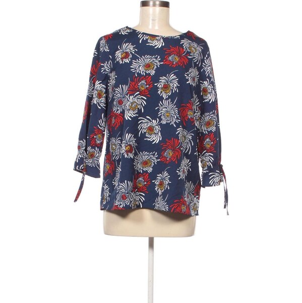 Dámska blúza Damart 66106747