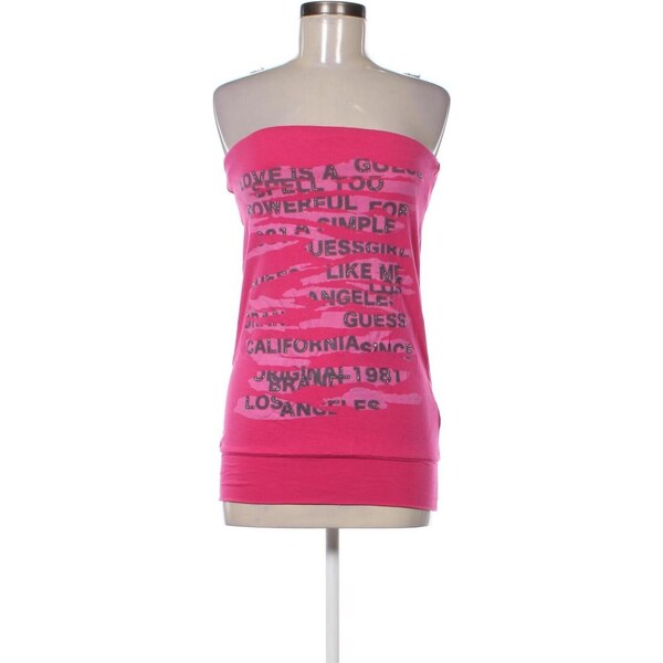 Dámsky top Guess 66106798