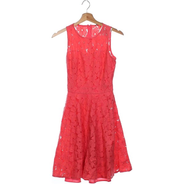 Šaty Orsay 66106827