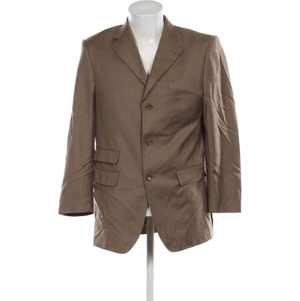 Pánske sako WINDSOR. 66106810