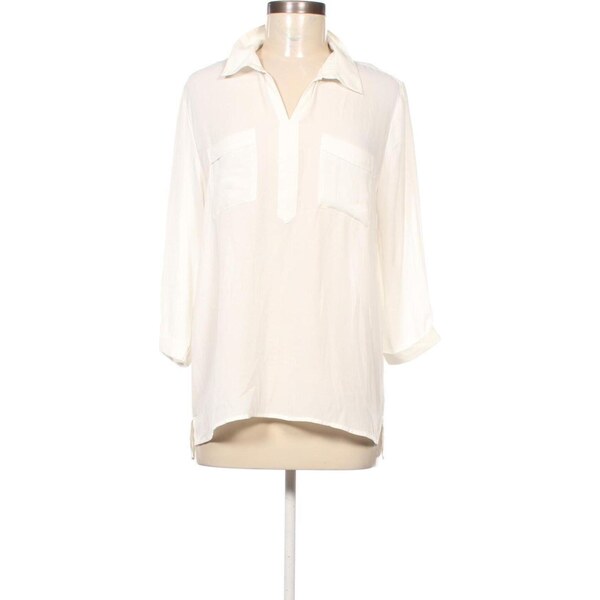 Dámska blúza Flame 66106761