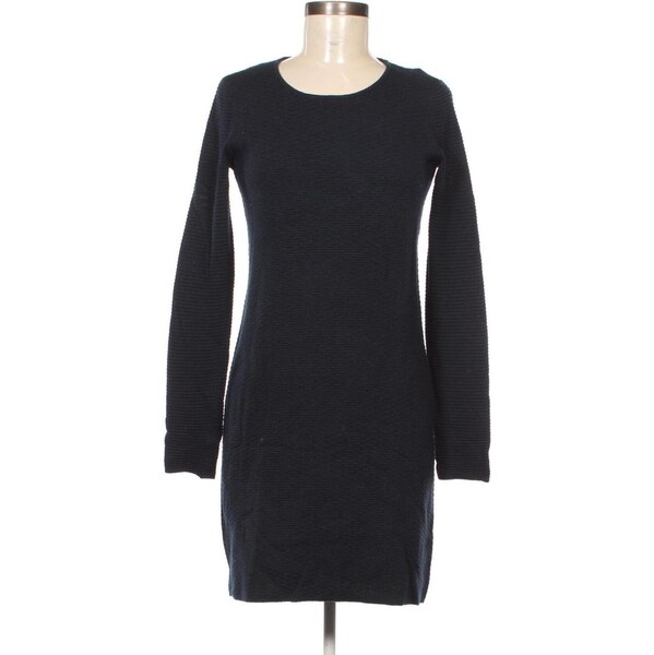 Dámska blúza Esprit 66106800