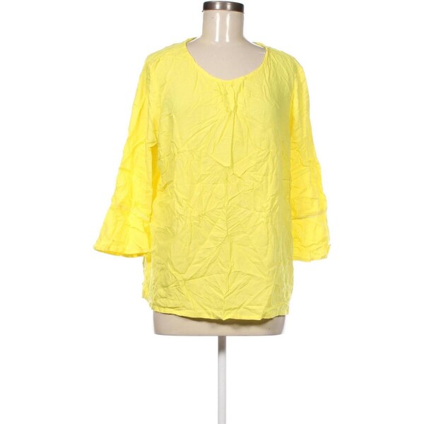 Dámska blúza Cecil 66106762