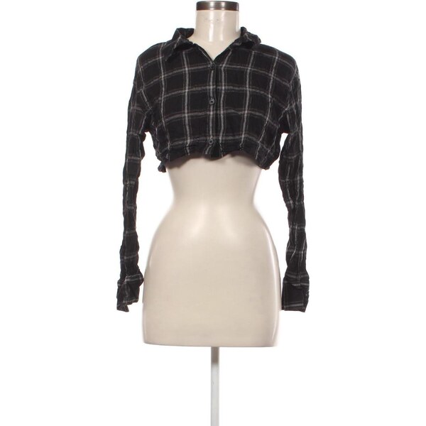 Dámska košeľa H&M Divided 66106751