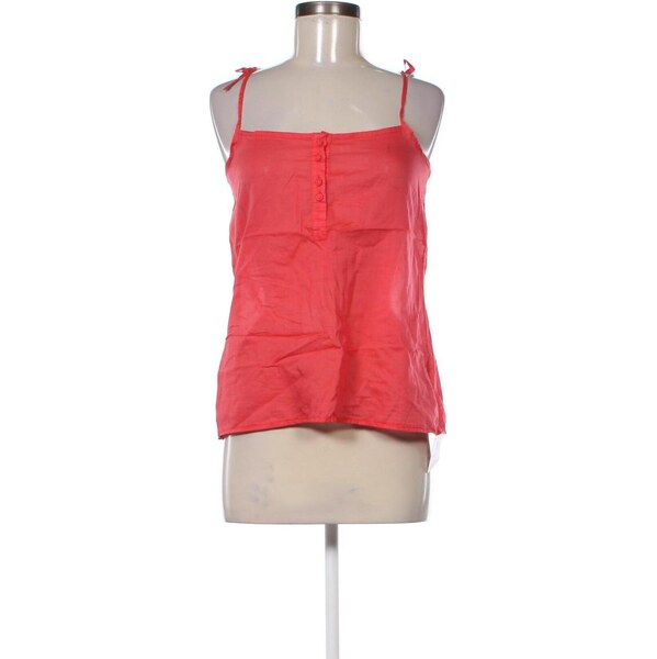 Dámske tielko Esprit 66106792