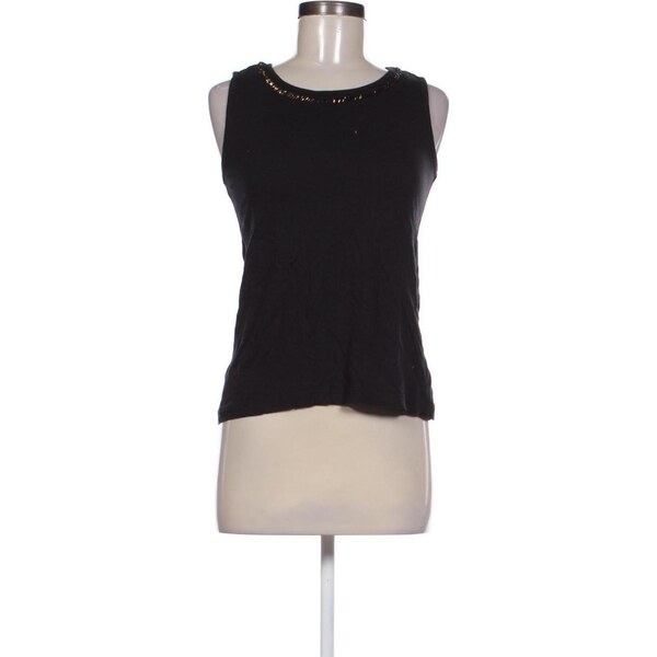 Dámsky top Laura Scott 66106812