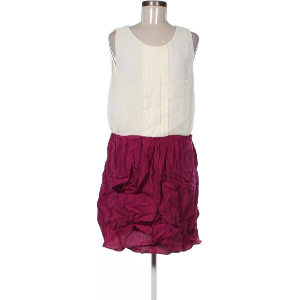 Šaty Oasis 66106830