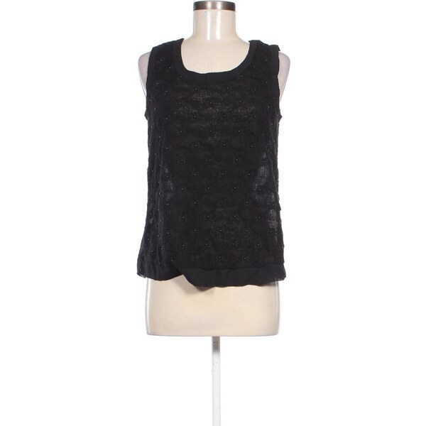 Dámsky top Next 66106784