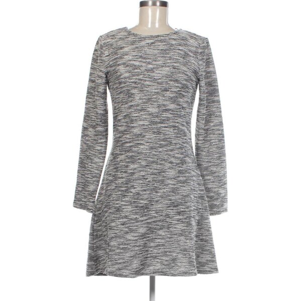 Šaty Jean Pascale 66106831