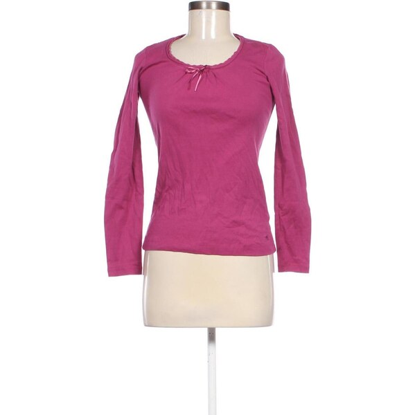 Dámska blúza Esprit 66106794