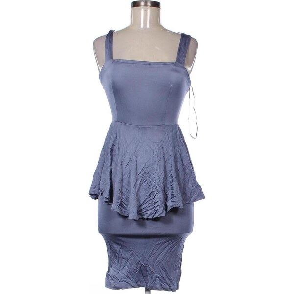 Šaty Tiger Of Sweden 66106832