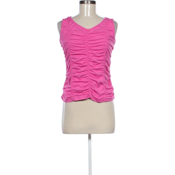 Dámsky top More & More 66106842