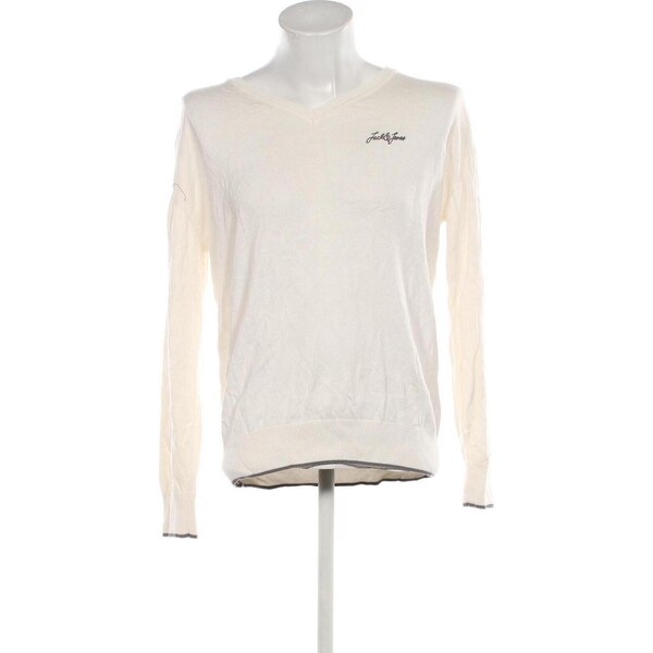 Pánsky sveter Jack & Jones 66106834