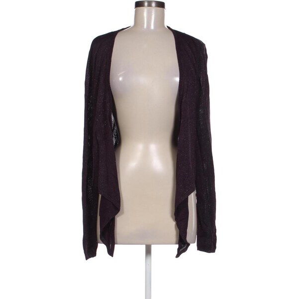 Dámsky kardigán More & More 66106874