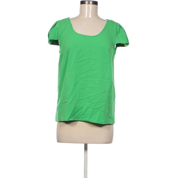 Dámska blúza Zara 66106855