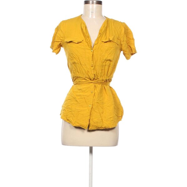 Dámska košeľa Pieces 66106845