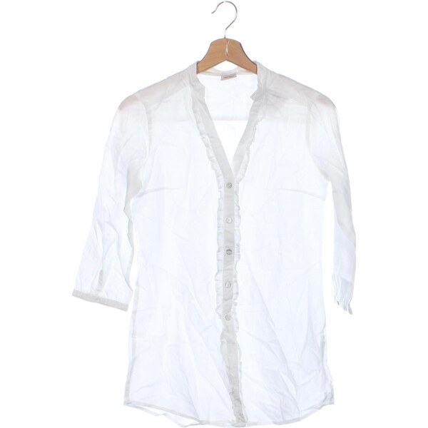 Dámska košeľa Esprit 66107131