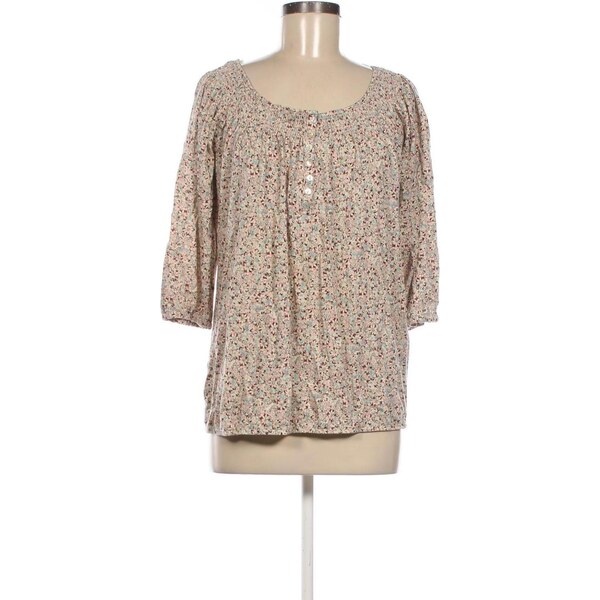 Dámska blúza Camaieu 66107141