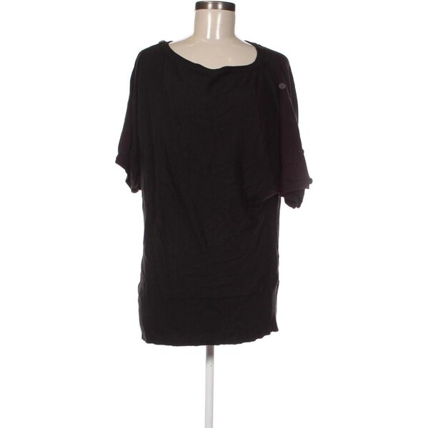 Dámsky pulóver Wallis 66106866