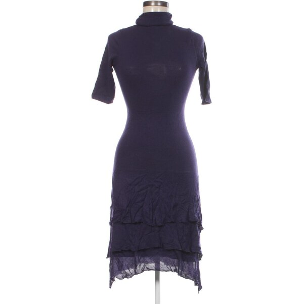 Šaty Solar 66107111