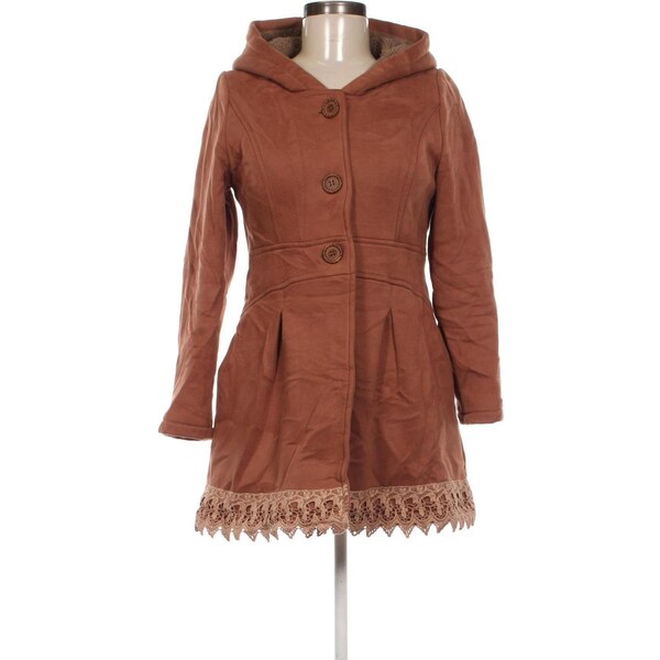 Dámsky kabát Unbranded 66106867