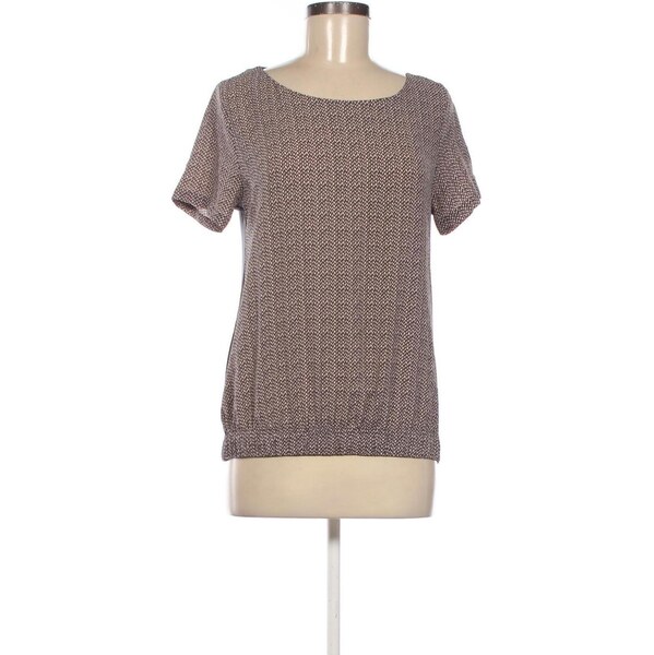 Dámske tričko WE 66106857