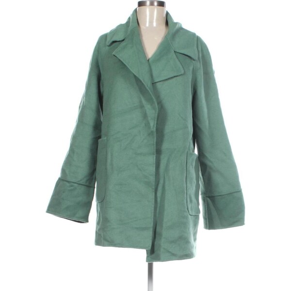 Dámska bunda Hallhuber 66107123