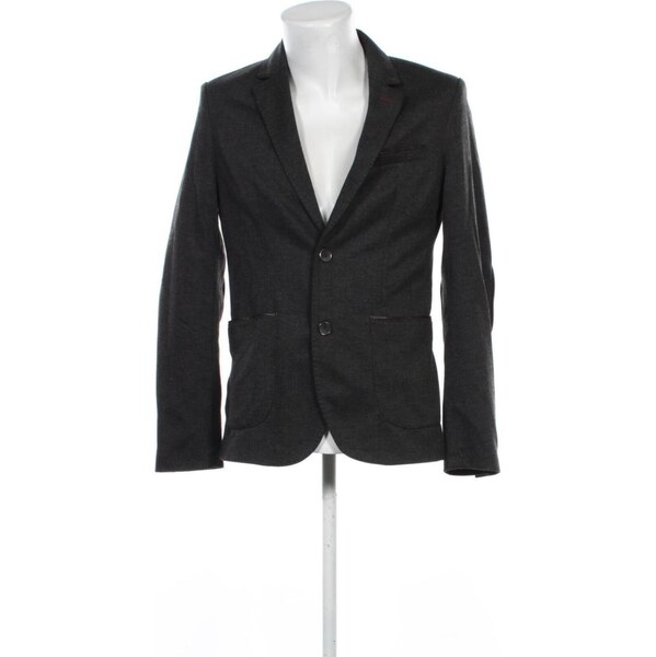 Pánske sako Zara 66107152